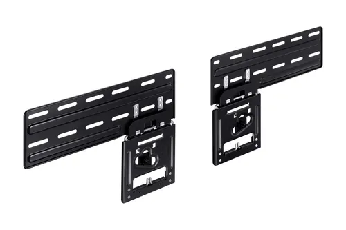 Samsung WMN-B50EB/XC Slim Fit TV-Wandhalterung #31992607 (8 von 13)