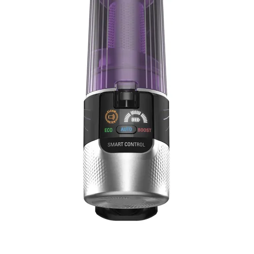 Rowenta RH2037 X-Force 9.60 Allergie (8 von 17)