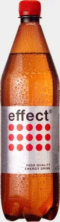 effect Energy Drink CLASSIC – 24 x 330 ml Dosen (8 von 8)