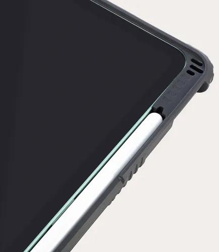 TUCANO Educo Ultraschutzhülle für iPad Pro & iPad Air 11 Zoll (8 von 9)