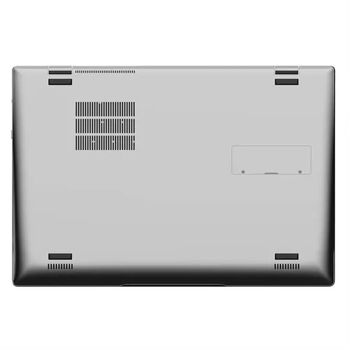 TERRA MOBILE 360-13U (8 von 8)