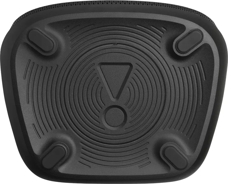 JBL PartyBox Encore Essential 2 Lautsprecher (8 von 9)