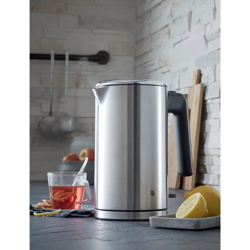 WMF Wasserkocher LONO (8 von 9)