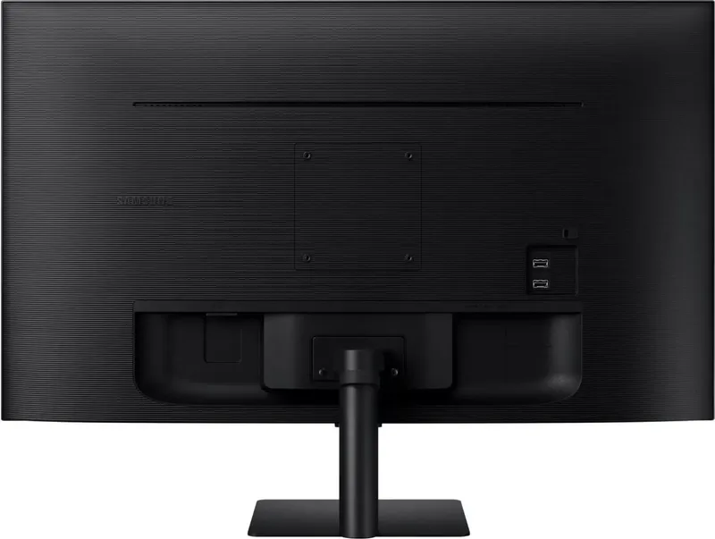 Samsung M50D 27
