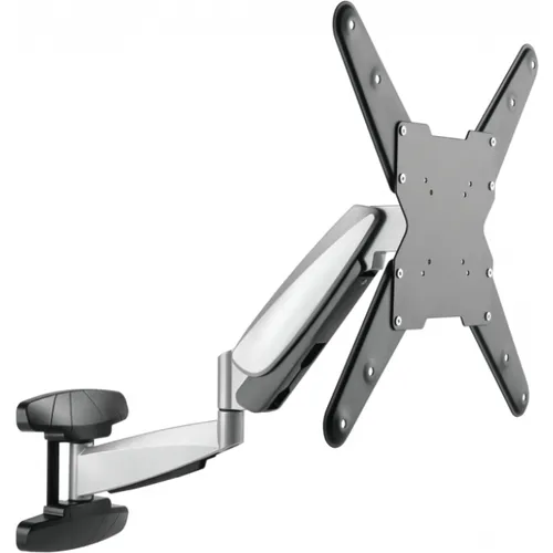 Schwaiger LWHD5530511 Wandhalterung 23-55