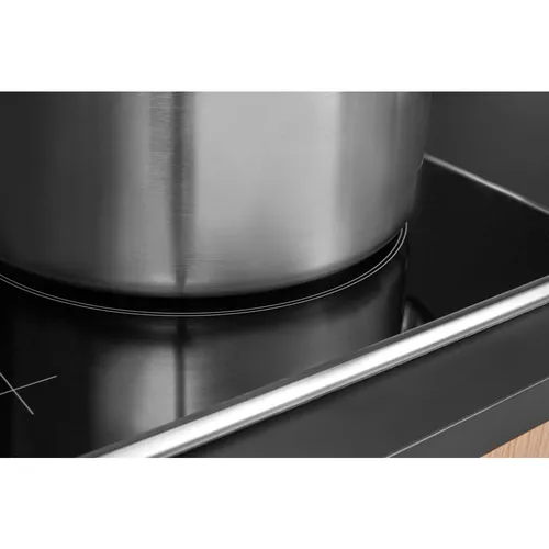 Bauknecht CHR 9642 IN (8 von 9)