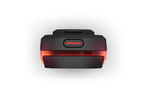 Garmin RTL515 Rücklicht mit Radar (8 von 8)