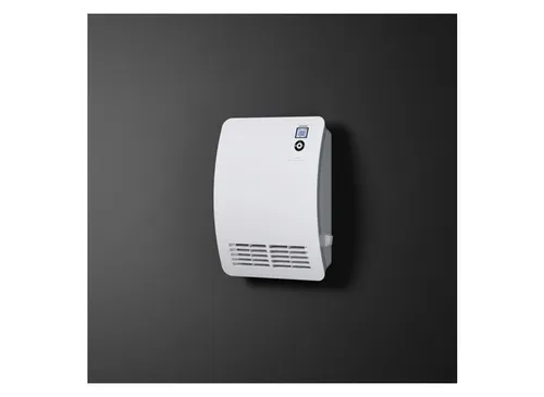 STIEBEL ELTRON Schnellheizer CK 20 Premium (8 von 10)