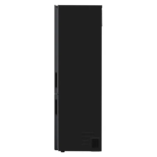 LG GBP62MCNAC Door Cooling+ Kühlschrank (8 von 18)