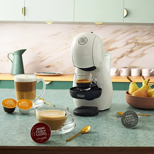 NESCAF Dolce Gusto Piccolo XS EDG110.WB (8 von 8)