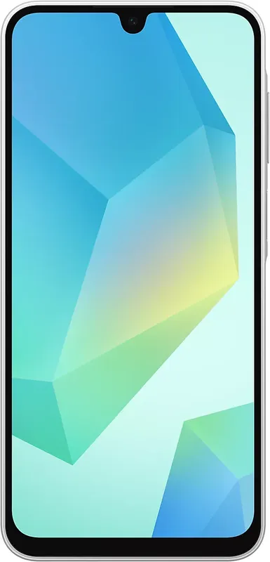 Samsung Galaxy A16 (8 von 16)