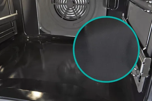 Gorenje GECS5C 60 WPA Elektro-Standherd (8 von 13)