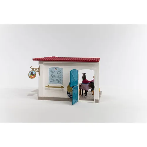 Schleich 42568 Reitshop (8 von 26)