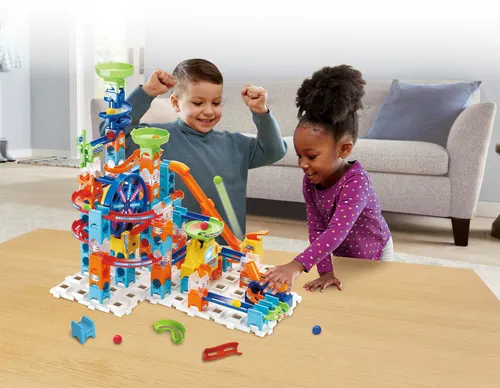 VTech Marble Rush (8 von 9)