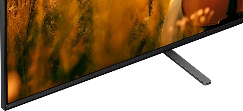 Sony K-85XR55 (8 von 18)