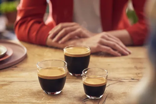 Philips SENSEO Select CSA230 69 Kaffeepadmaschine (8 von 21)