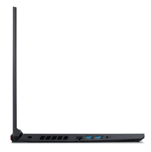 ACER Nitro 5 (AN515-57-57R3) Gaming Notebook (8 von 9)