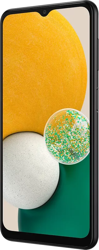 Samsung Galaxy A13 64GB 5G Black Smartphone (8 von 16)