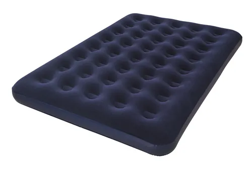 Luftbett Bestway Double (8 von 21)