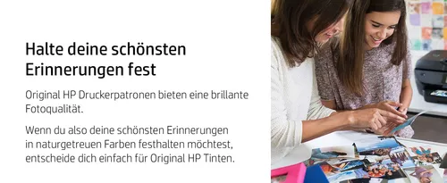 HP Tinte N9K06AE 304 schwarz (8 von 13)