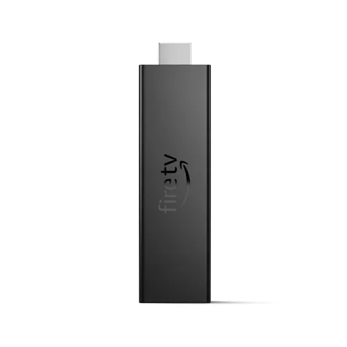 AMAZON Fire TV Stick 4K Max (2. Gen) (8 von 21)