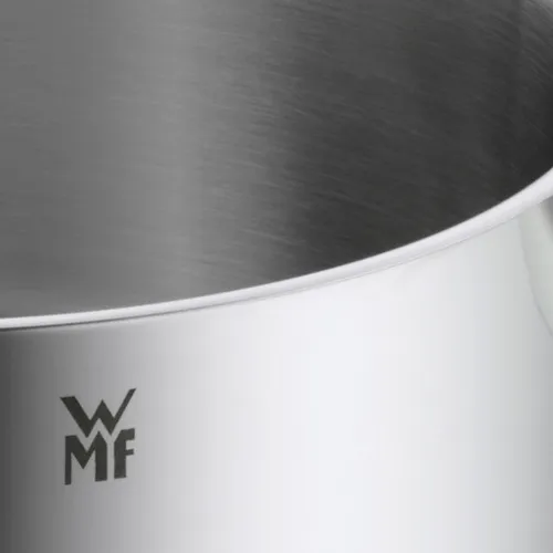WMF Simmertopf mit Temperaturanzeige 1,5l (8 von 8)