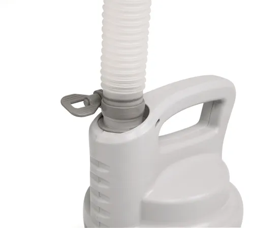 BESTWAY 58230 Tauchpumpe Flowclear (8 von 20)
