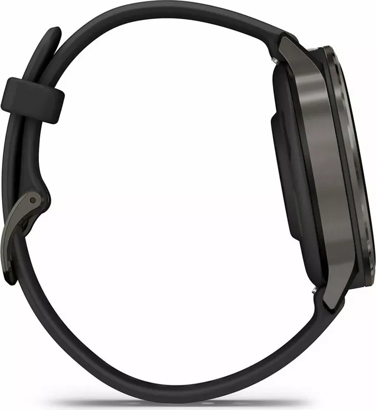 Garmin Venu® 4 (8 von 26)