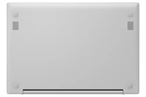 Samsung Galaxy Book2 Go 5G 14