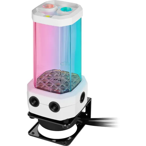Corsair Hydro X Series iCUE XH305i RGB PRO Kühlungs-Kit (9 von 17)