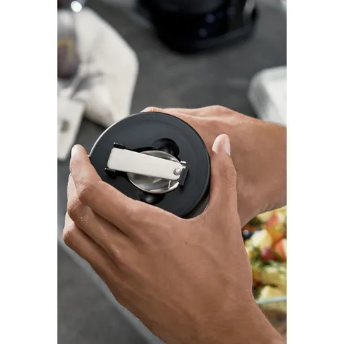 ZWILLING Thermo Speisebehälter (9 von 11)