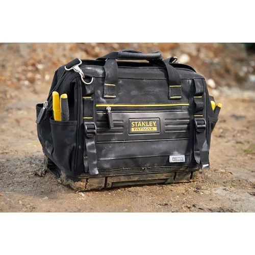 STANLEY FMST17627-1 Werkzeugtasche unbestückt (9 von 10)