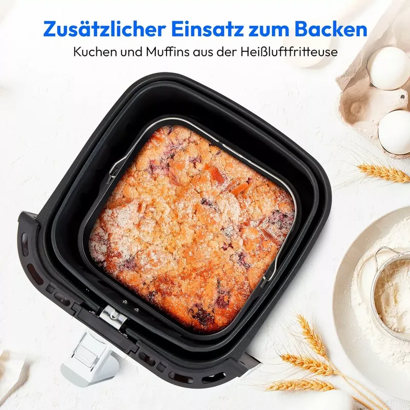 Medion Life E40 XL (MD 11740) (9 von 11)