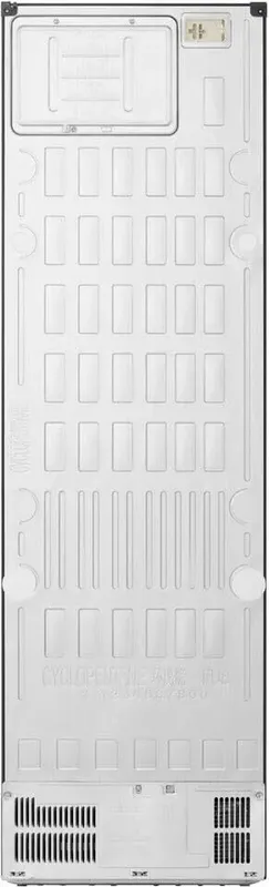 LG GBBS726AEV (9 von 10)