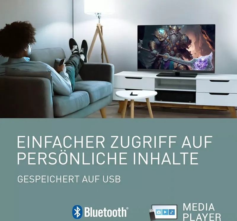 Panasonic TV-32S50AEZ (9 von 11)
