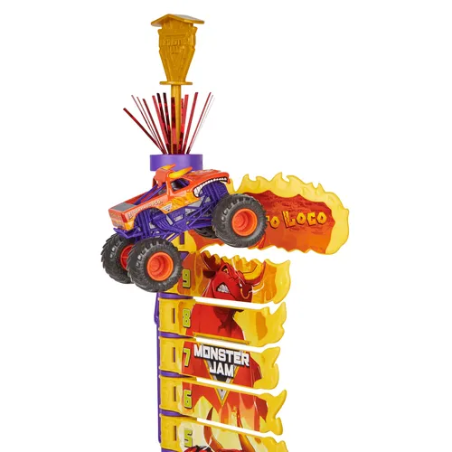 Monster Jam (9 von 11)