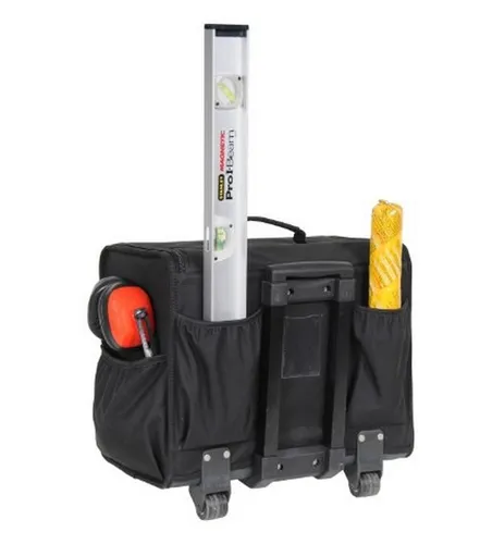 Stanley Werkzeugkoffer 1-97-515 (9 von 10)