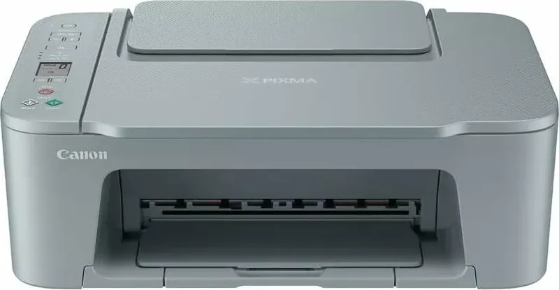Canon PIXMA TS3750i (9 von 10)