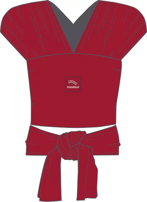 manduca Sling (9 von 25)