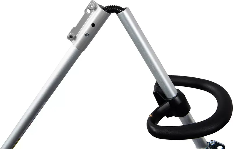 Makita Akku Rasentrimmer DUR192LZX1 (9 von 9)