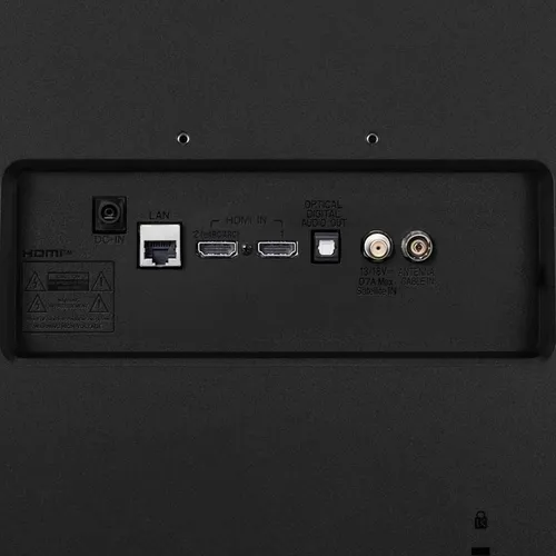 LG 27TQ615S-WZ (9 von 9)