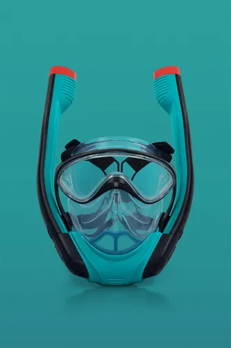 Bestway Flowtech Snorkel Mask L/XL (9 von 27)