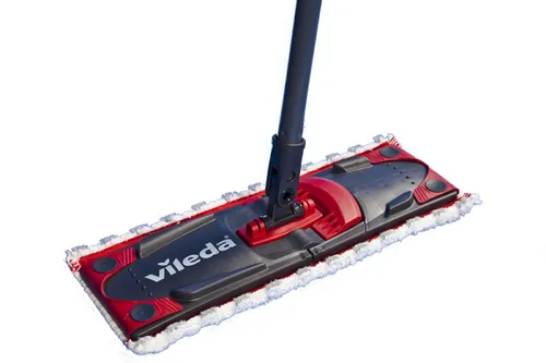 UltraMAx Mop (9 von 16)