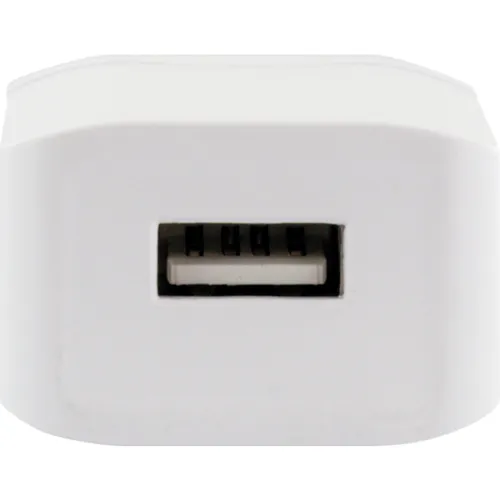 Schwaiger HDMI-SCART-Konverter (9 von 11)