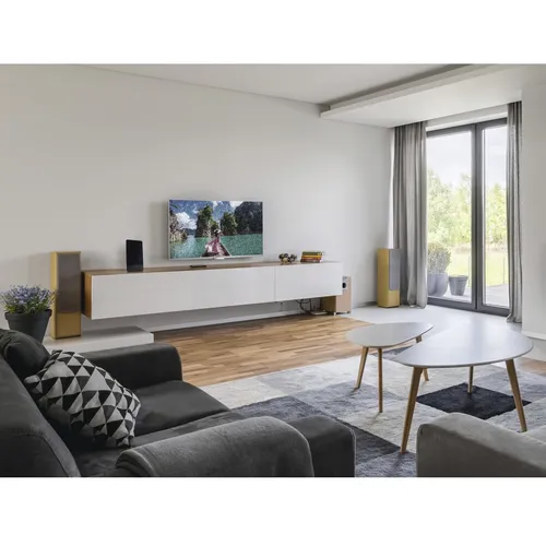 Hama Zimmerantenne Pro (9 von 14)