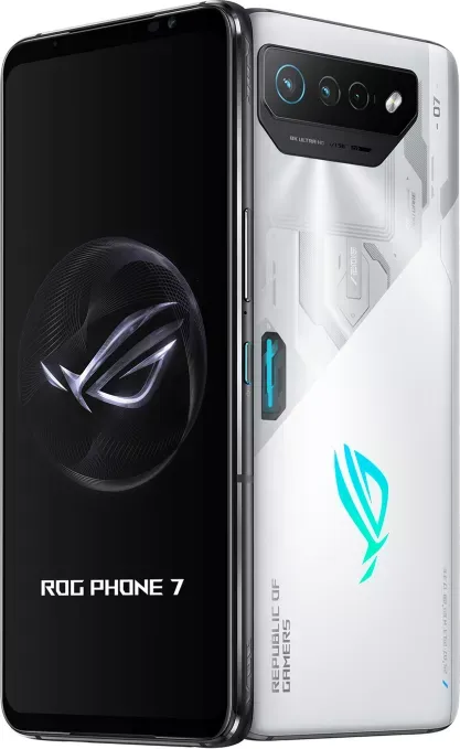ASUS ROG Phone 7 (9 von 9)