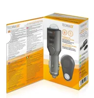 Technaxx TX-100 (9 von 11)