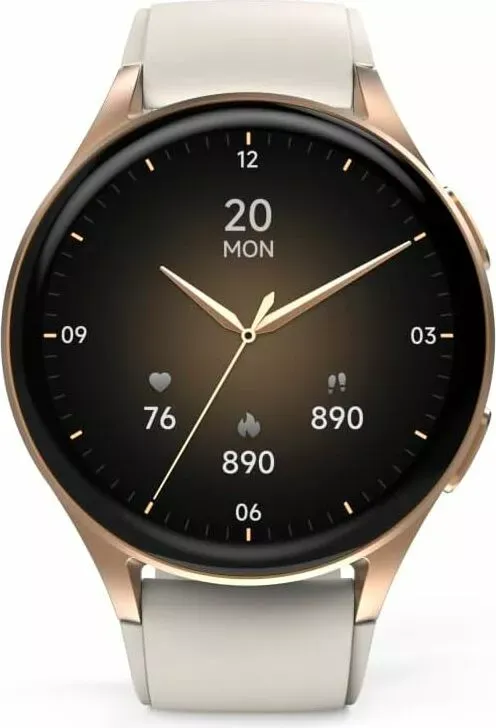 Hama Smartwatch 