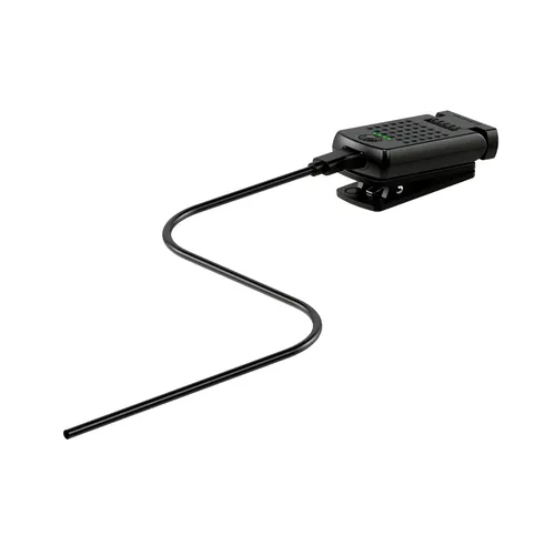Ledlenser W1R Work LED Arbeitsleuchte – Akkubetrieben & Ultraleicht (9 von 13)