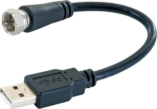 Schwaiger Satfinder HD (9 von 9)